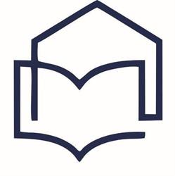 Biblioteka Publiczna Gminna, Jedlińsk godziny otwarcia