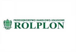 Rolplon. Pasze, Nawozy, Art. Ogrodnicze. Bogocz Bogdan, Krzyżowice godziny otwarcia