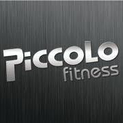 Piccolo. Klub, Stargard godziny otwarcia