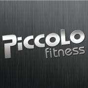 Piccolo. Klub, Stargard godziny otwarcia