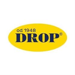 Drop Sa. Zakład Przetwórstwa Drobiarskiego, Ostrzeszów godziny otwarcia