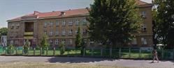 Gimnazjum nr 12 Publiczne, Gorzów Wielkopolski godziny otwarcia