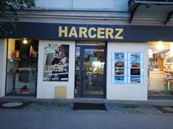 Harcerz, Kielce godziny otwarcia