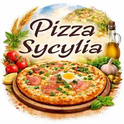 Sycylia. Firma. Śliwińska K., Bytom godziny otwarcia