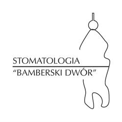 Bamberski Dwór. Stomatologia Nzoz, Poznań godziny otwarcia