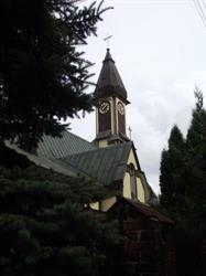 Parafia Rzymskokatolicka Matki Bożej Częstochowskiej, Piastów godziny otwarcia