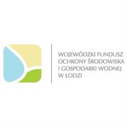 Wojewódzki Fundusz Ochrony Środowiska i Gospodarki Wodnej, Łódź godziny otwarcia