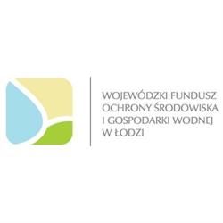 Wojewódzki Fundusz Ochrony Środowiska i Gospodarki Wodnej, Łódź godziny otwarcia