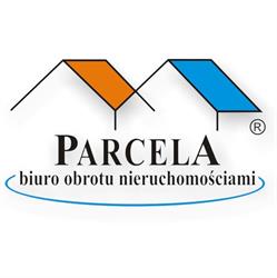 Parcela. Biuro Obrotu Nieruchomościami, Jaworzno godziny otwarcia