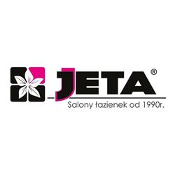 Jeta. Sp. Z O.o., Pleszew godziny otwarcia