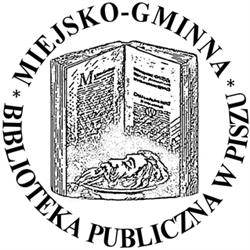 Biblioteka Publiczna Miejsko - Gminna, Pisz godziny otwarcia