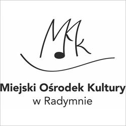 Miejski Ośrodek Kultury, Radymno godziny otwarcia