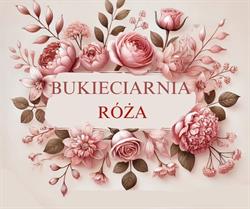 Róża. Bukieciarnia, Bogatynia godziny otwarcia