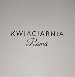Roma. Kwiaciarnia, Nakło nad Notecią godziny otwarcia
