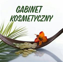 Korzeniowska-Dębowska Magdalena. Gabinet Kosmetyczny, Kraków godziny otwarcia