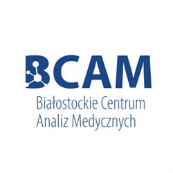 Białostockie Centrum Analiz Medycznych. Sp. Z O.o., Białystok godziny otwarcia