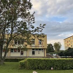 Przedszkole nr 20, Chorzów godziny otwarcia