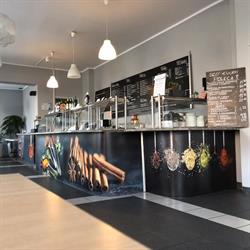 Zacisze Sc. Bar. Karwala A.d., Krzyżanowska H., Szczawno-Zdrój godziny otwarcia
