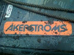 Radioautomatyka. Sp. Z O.o., Konstancin-Jeziorna godziny otwarcia