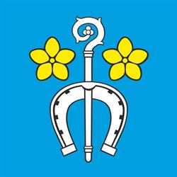 Urząd Stanu Cywilnego, Łabunie godziny otwarcia