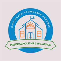 Przedszkole nr 2, Łapy godziny otwarcia
