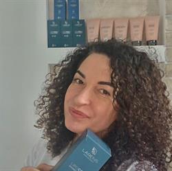 Matyja Katarzyna. Studio estetyki ciała, Mikołów godziny otwarcia