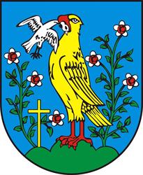 Biblioteka Publiczna Miasta i Gminy, Mirsk godziny otwarcia