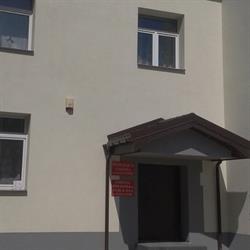 Biblioteka Publiczna Gminna, Policzna godziny otwarcia