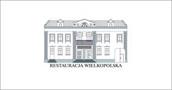 Wielkopolska. Restauracja, Czerniejewo godziny otwarcia