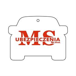 MS Ubezpieczenia Marek Sekuła Placówka Partnerska Generali, Stary Sącz godziny otwarcia