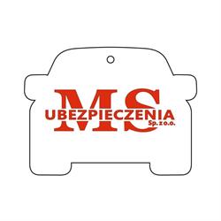 MS Ubezpieczenia Marek Sekuła Placówka Partnerska Generali, Stary Sącz godziny otwarcia