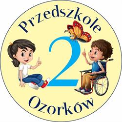 Przedszkole nr 2 Miejskie, Ozorków godziny otwarcia
