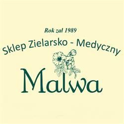 Malwa. Sklep zielarski. Karwaczyńska I., Mysłowice godziny otwarcia