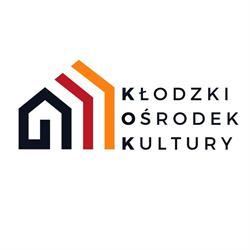 Kłodzki Ośrodek Kultury, Kłodzko godziny otwarcia
