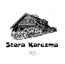 Stara Karczma, Brenna godziny otwarcia