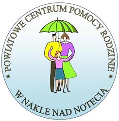 Powiatowe Centrum Pomocy Rodzinie, Nakło nad Notecią godziny otwarcia