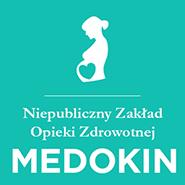 Medokin. Nzoz, Warszawa godziny otwarcia