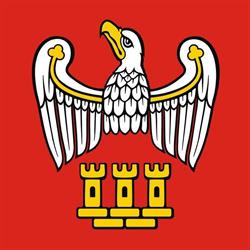 Starostwo Powiatowe, Chodzież godziny otwarcia
