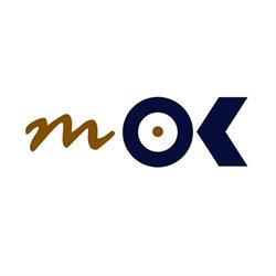 Miejski Ośrodek Kultury, Nowy Sącz godziny otwarcia