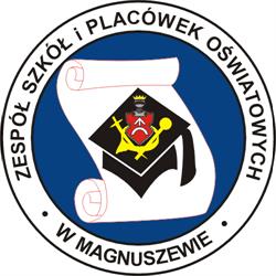 Szkoła Podstawowa, Magnuszew godziny otwarcia