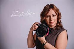 Foto-Studio. Rejmerowie A.h., Przysucha godziny otwarcia