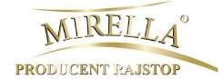 P.p.h. Mirella. Producent, Hurtownia Rajstop i Skarpet, Jaworzno - godziny otwarcia
