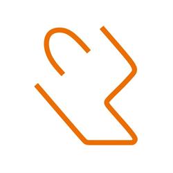 Packing Partner, Radomsko godziny otwarcia