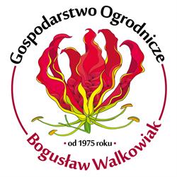 Walkowiak Bogusław. Gospodarstwo Ogrodnicze, Leszno godziny otwarcia