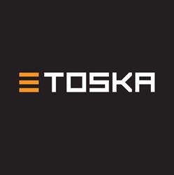 Toska. Skorupski T., Skierniewice godziny otwarcia