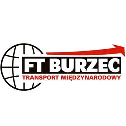 Burzec. Firma Transportowa, Radgoszcz godziny otwarcia