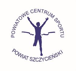 Powiatowe Centrum Sportu, Turystyki i Rekreacji, Szczytno godziny otwarcia