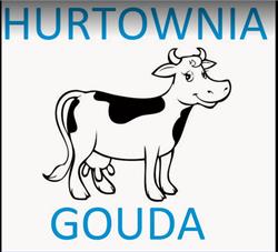 Gouda. Hurtownia Art. Spożywczo - Mleczarskich, Płock godziny otwarcia