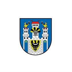 Urząd Miejski w Szprotawie, Szprotawa godziny otwarcia