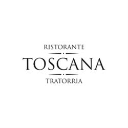 Restauracja Toscana Świnoujście, godziny otwarcia